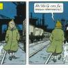 Tintin_Or noir_a.jpg